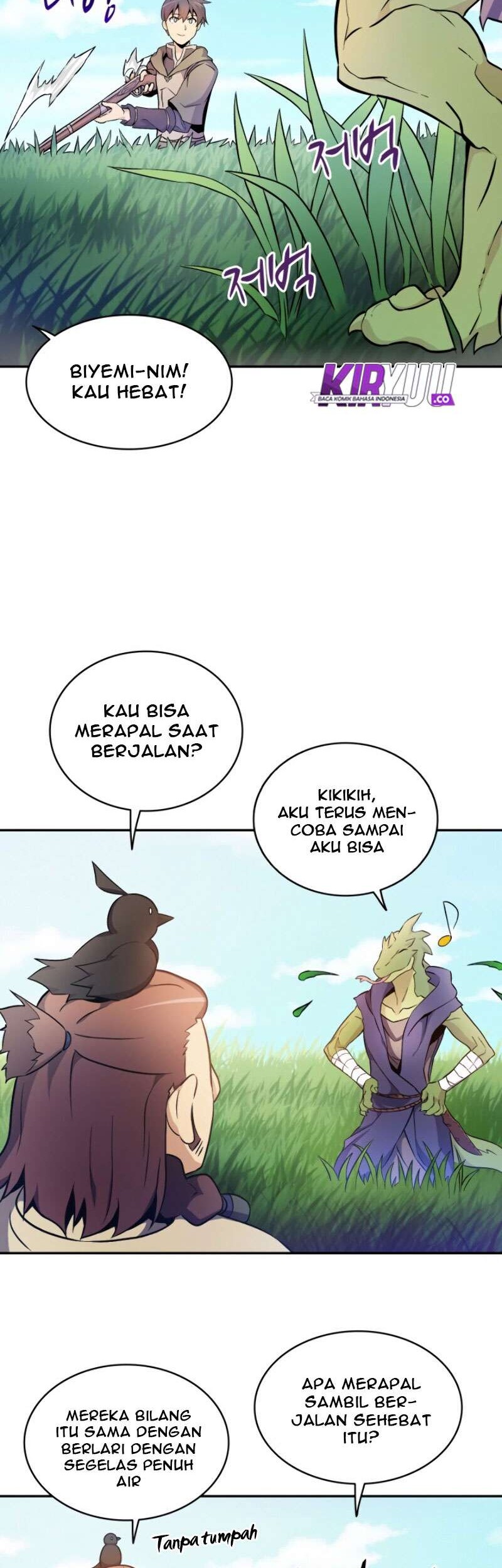 Halaman 45
