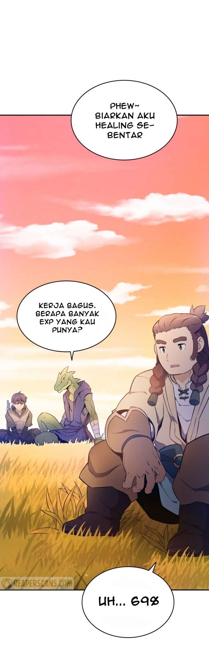 Halaman 50