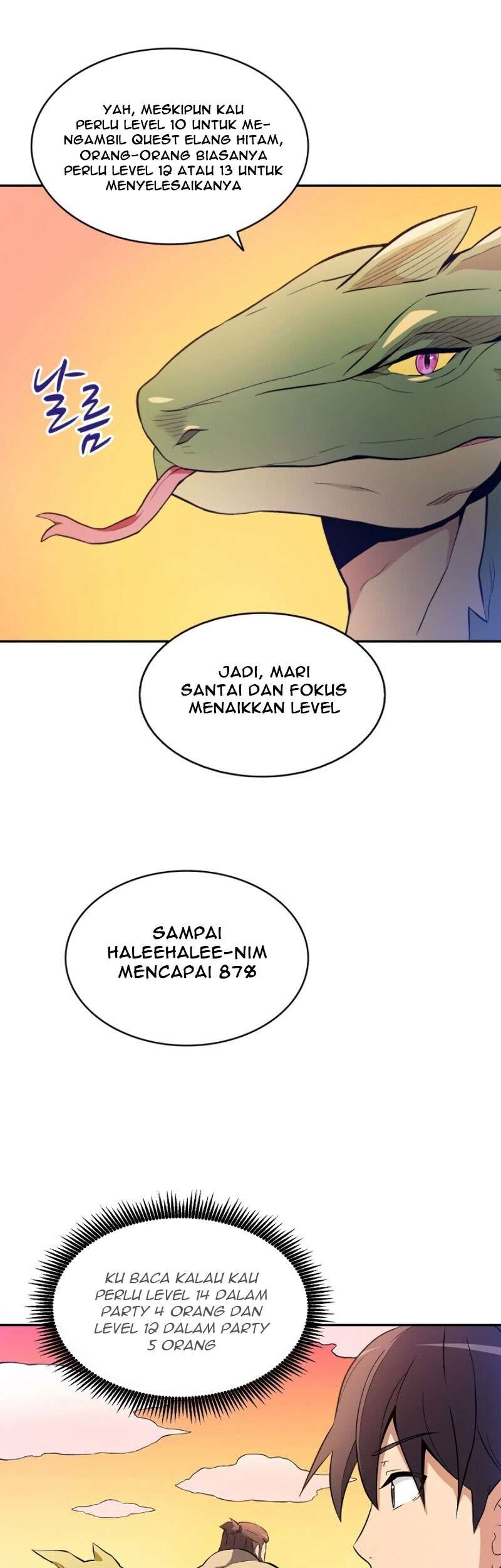 Halaman 52