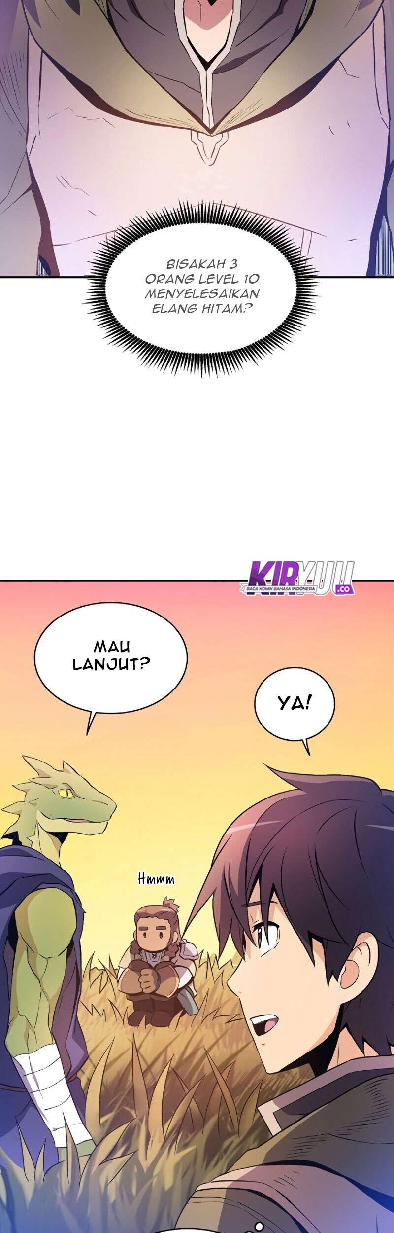 Halaman 54