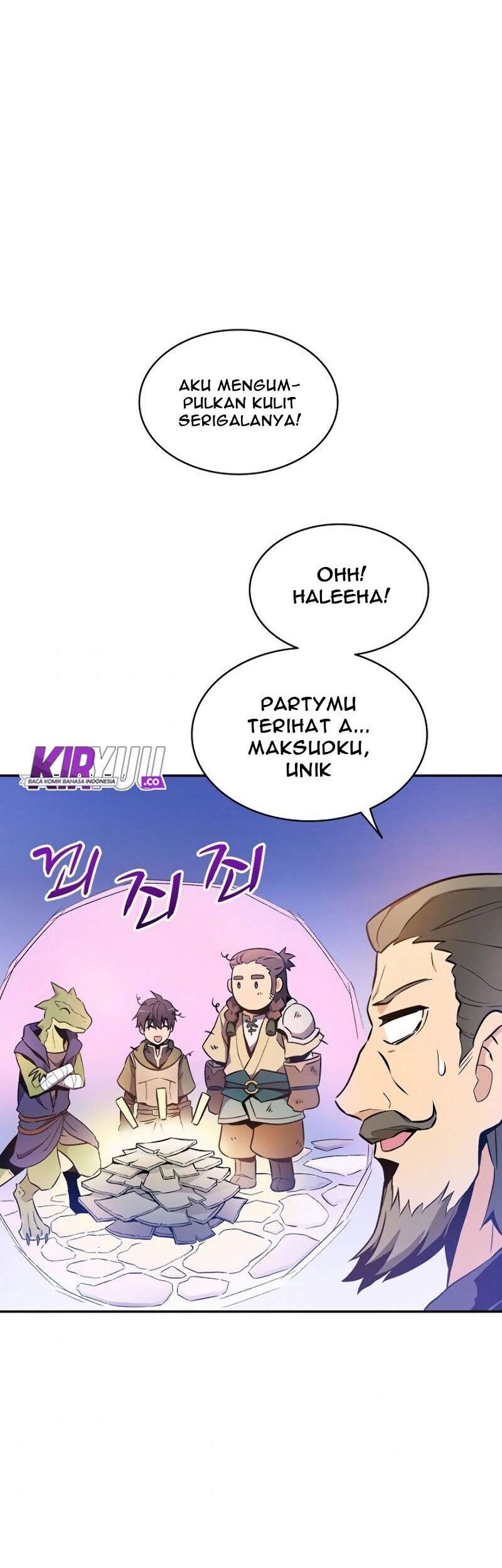 Halaman 58