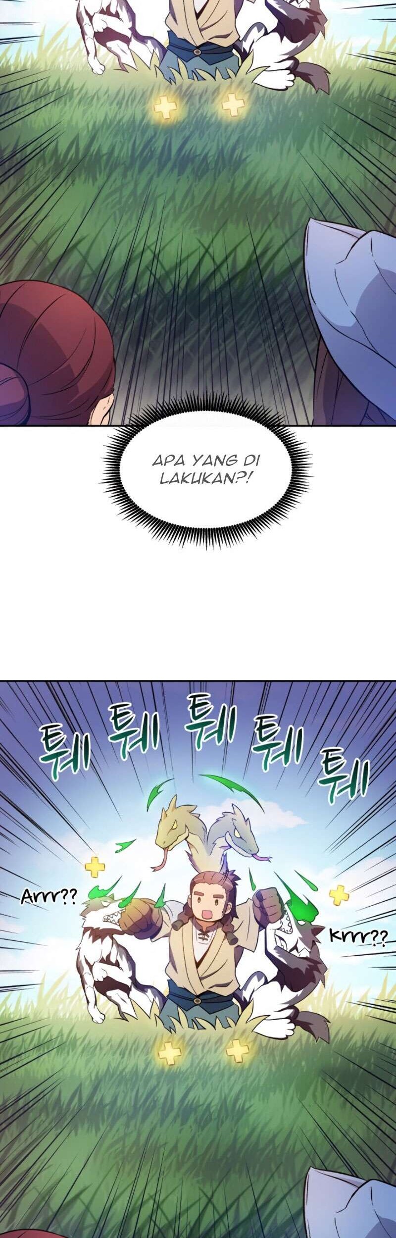 Halaman 38