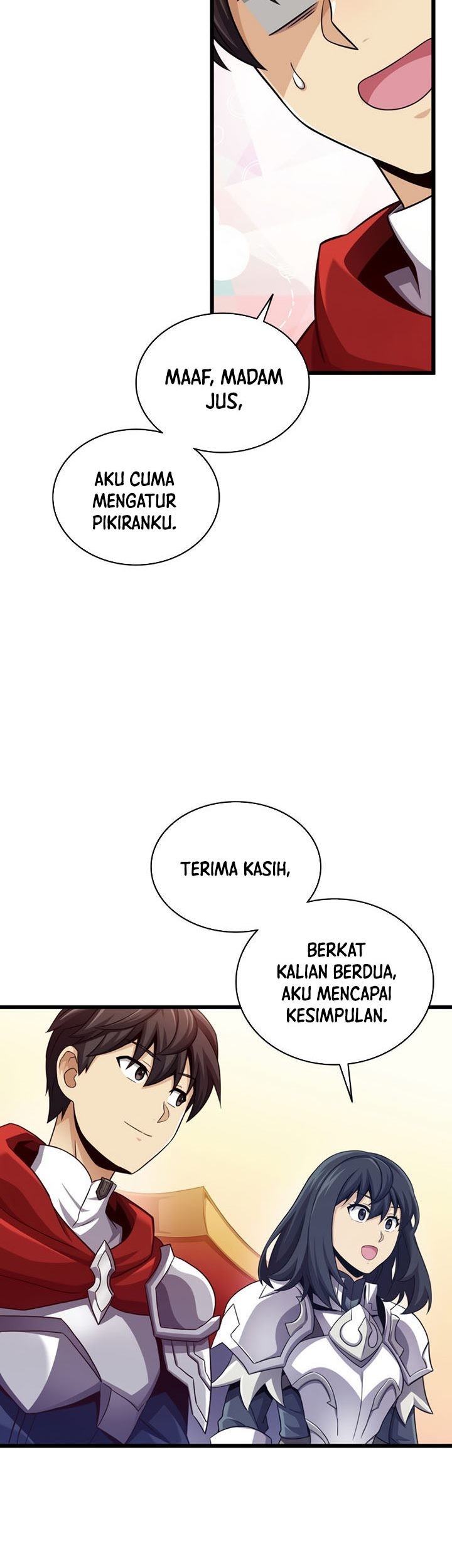 Halaman 30