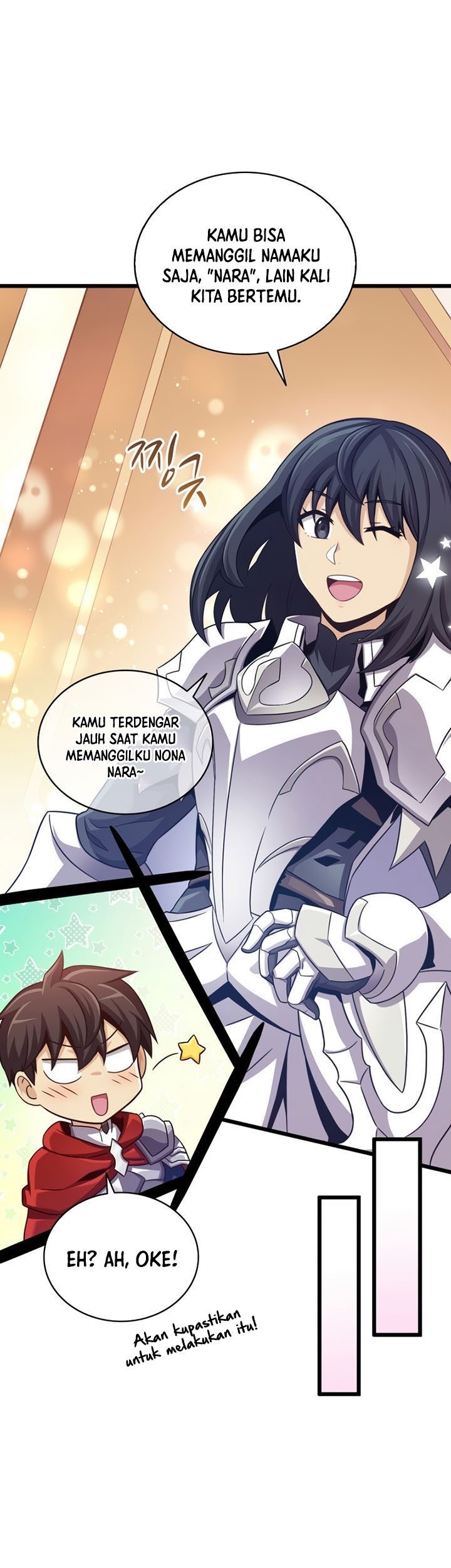 Halaman 38