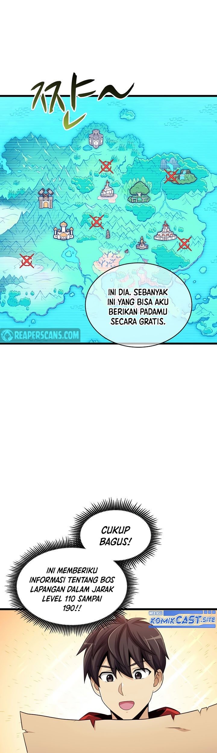 Halaman 46