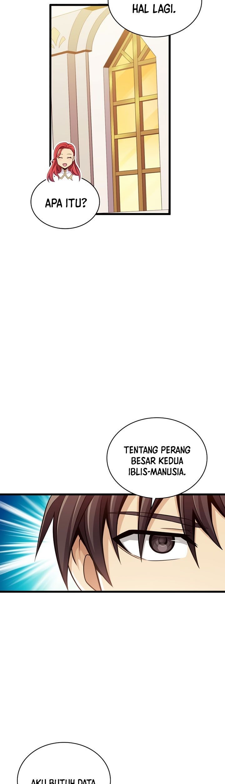 Halaman 48