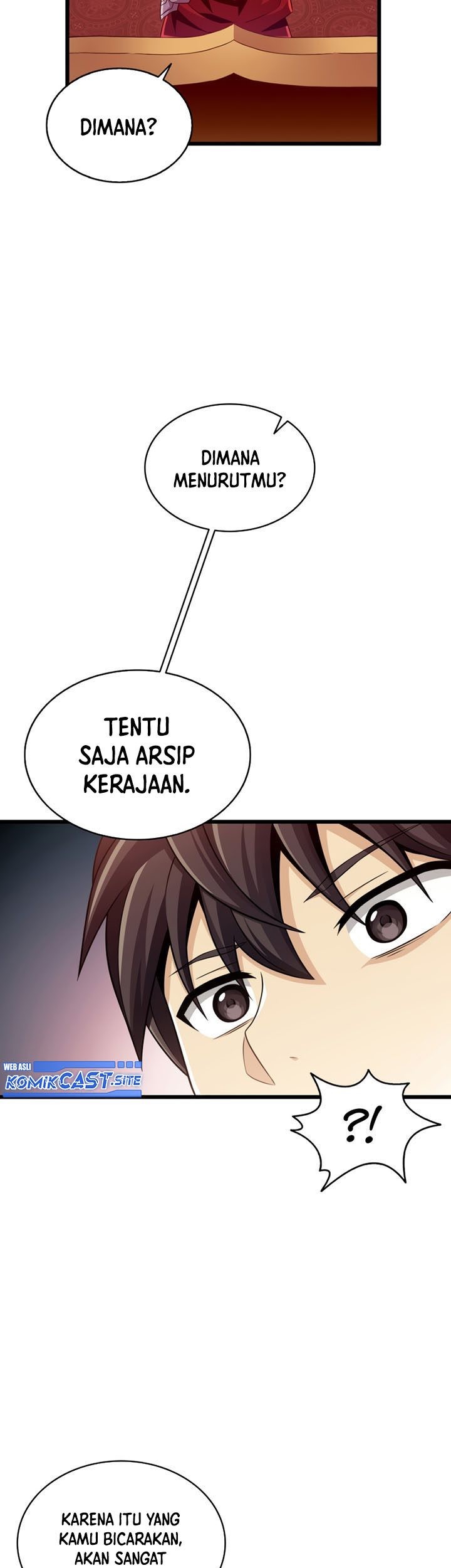 Halaman 52