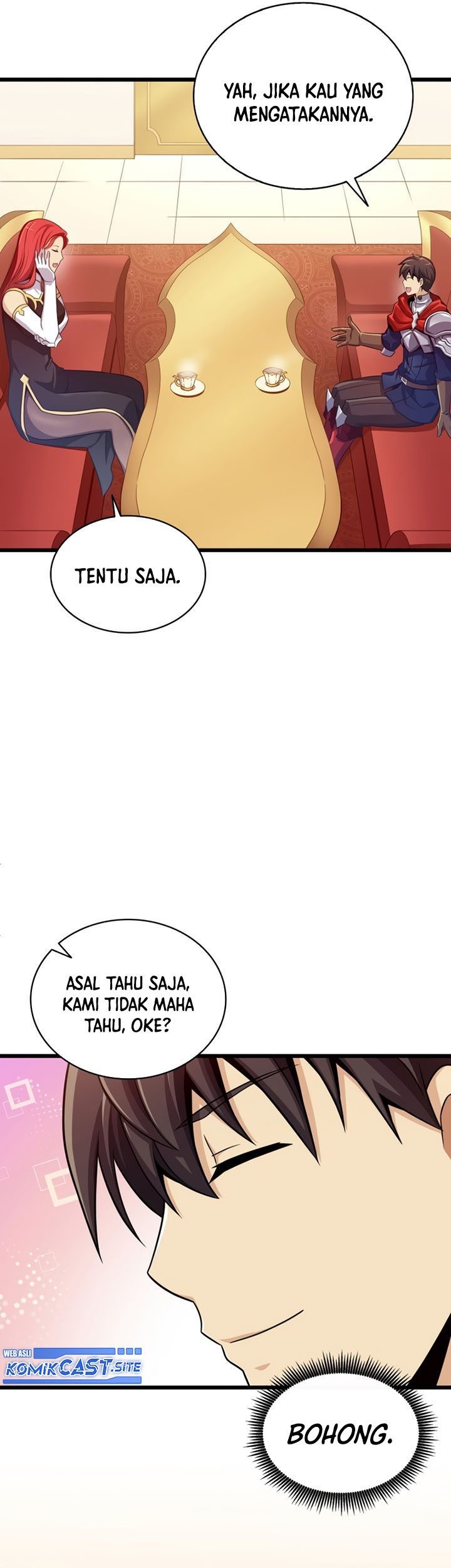 Halaman 56
