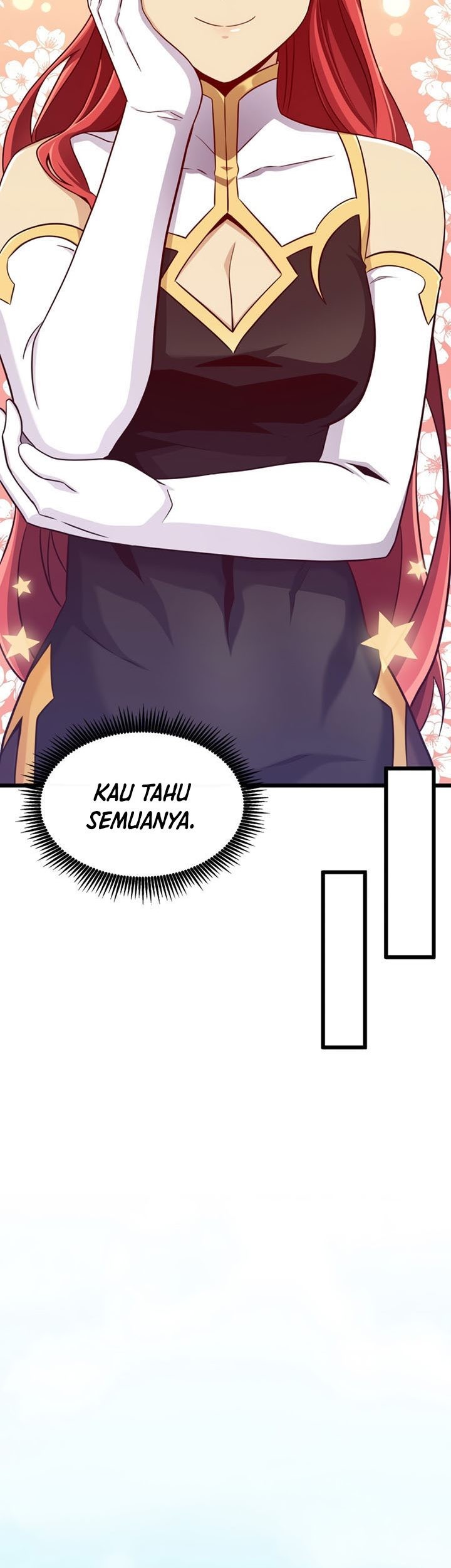 Halaman 58