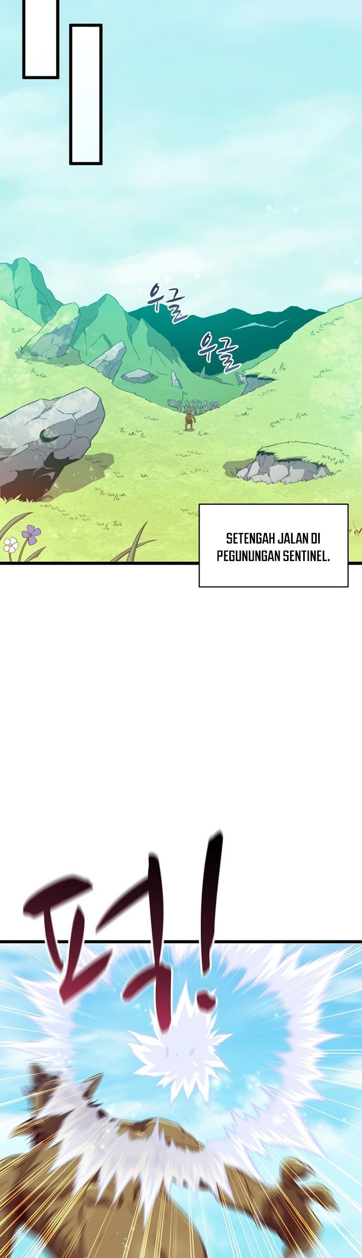 Halaman 60