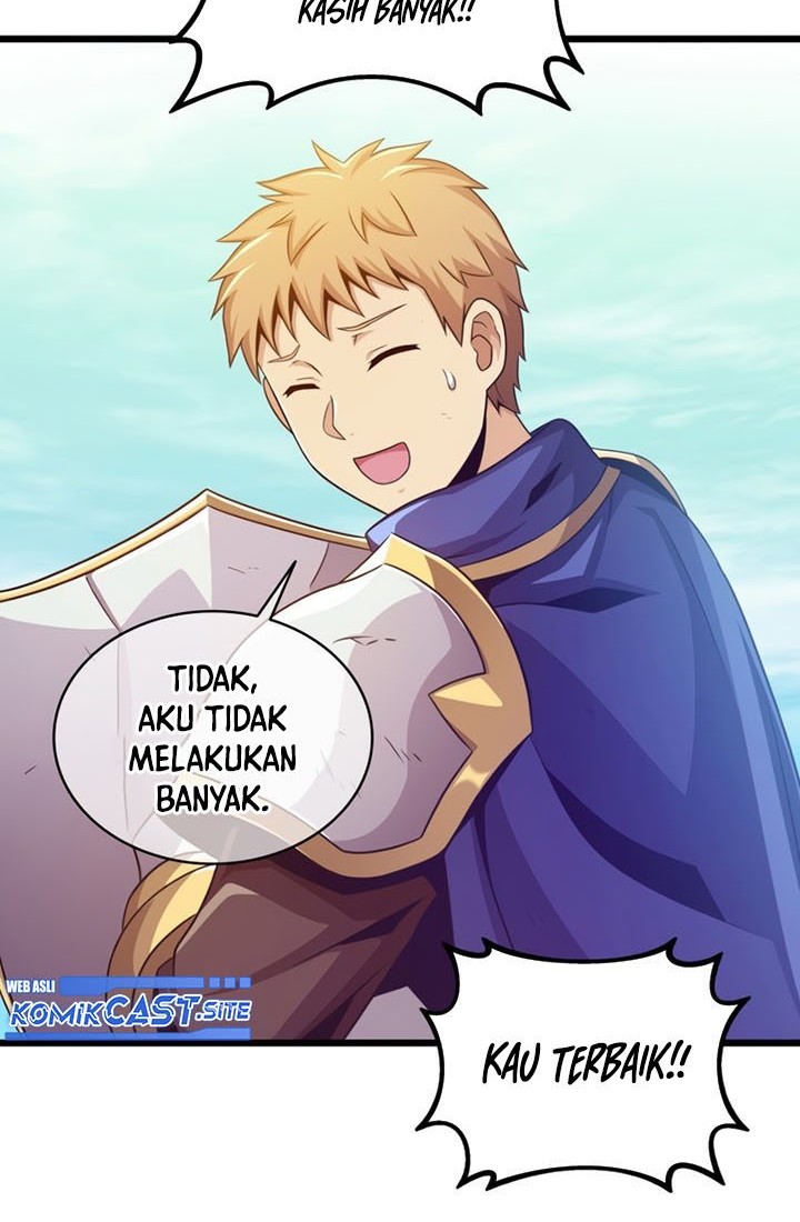 Halaman 63