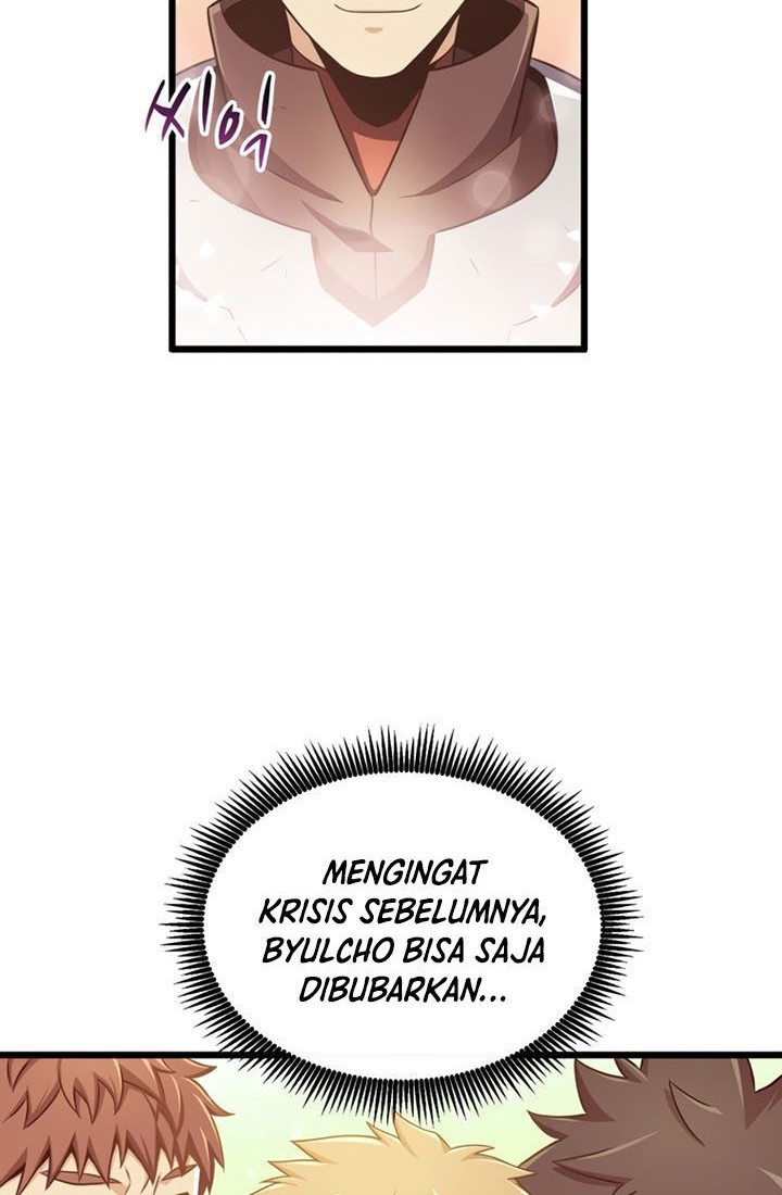 Halaman 65