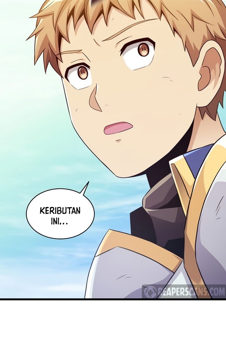 Halaman 67