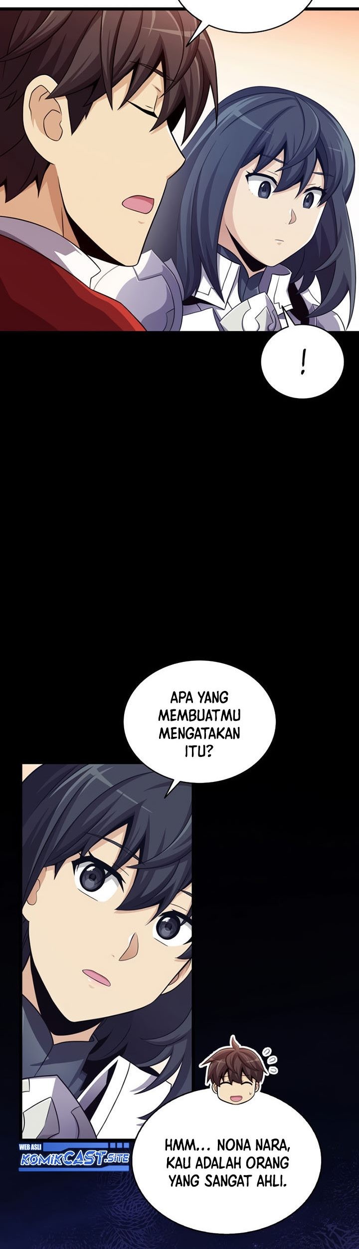 Halaman 12