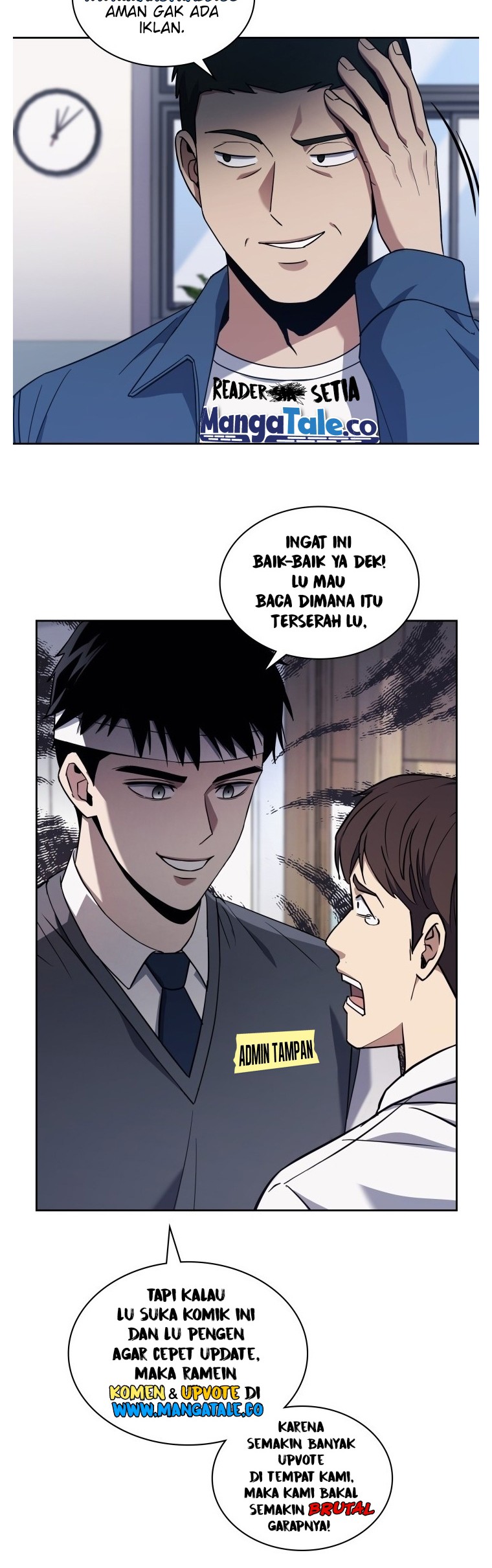 Halaman 58