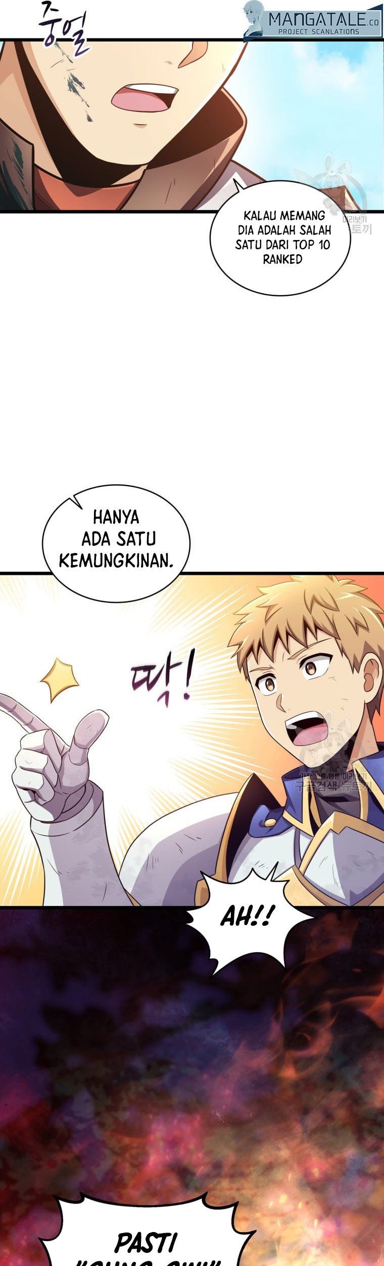 Halaman 37
