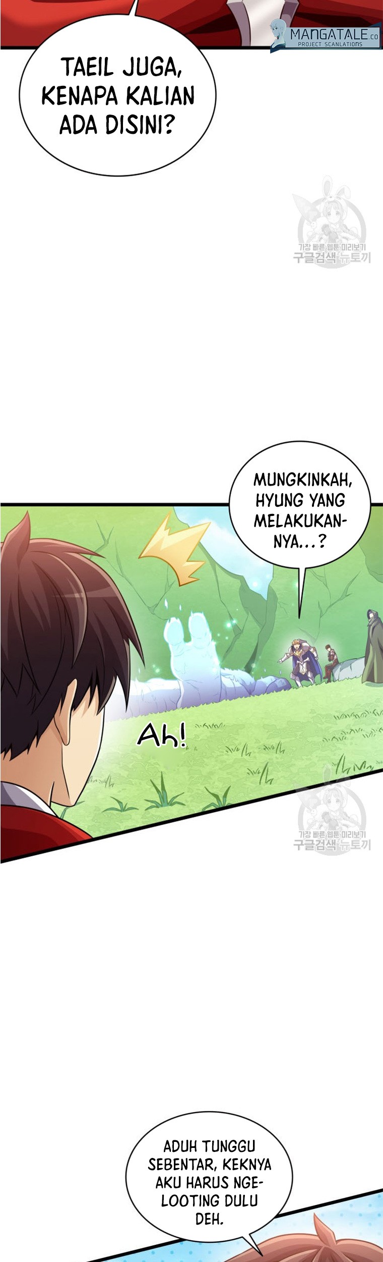 Halaman 42