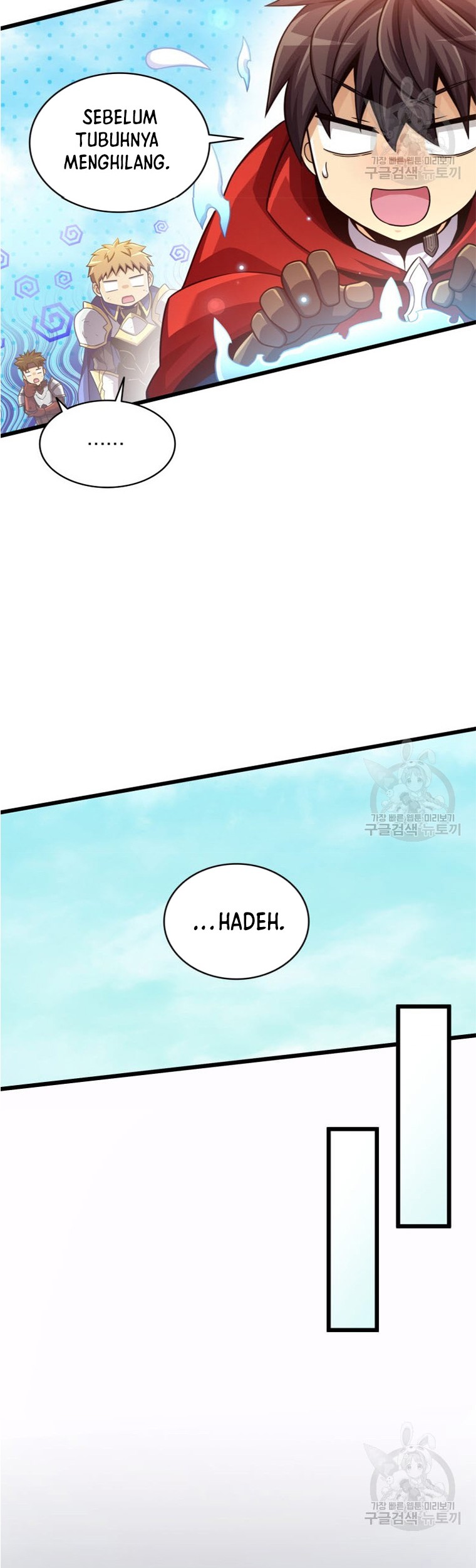 Halaman 43