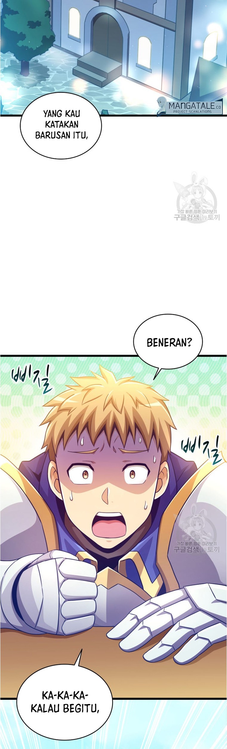 Halaman 45