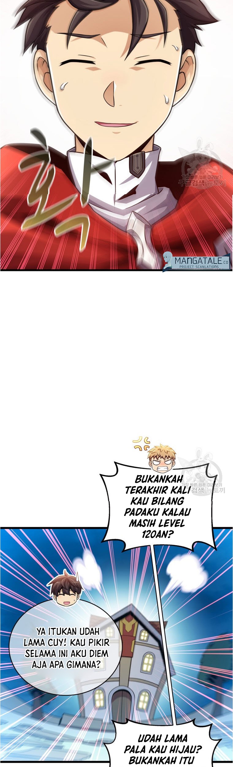 Halaman 48
