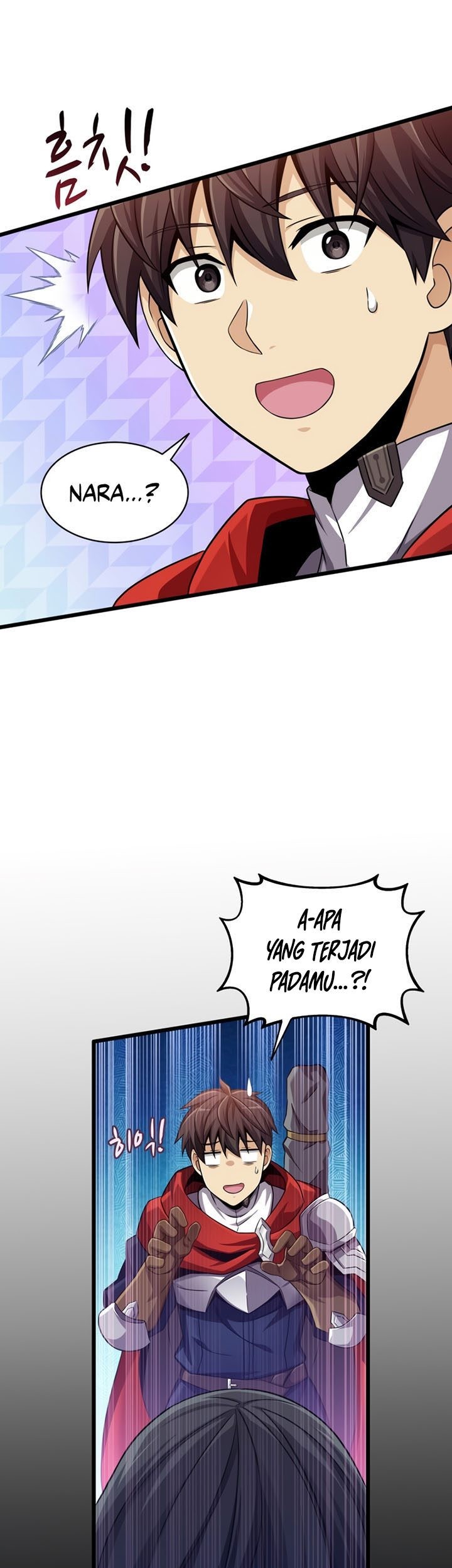 Halaman 46