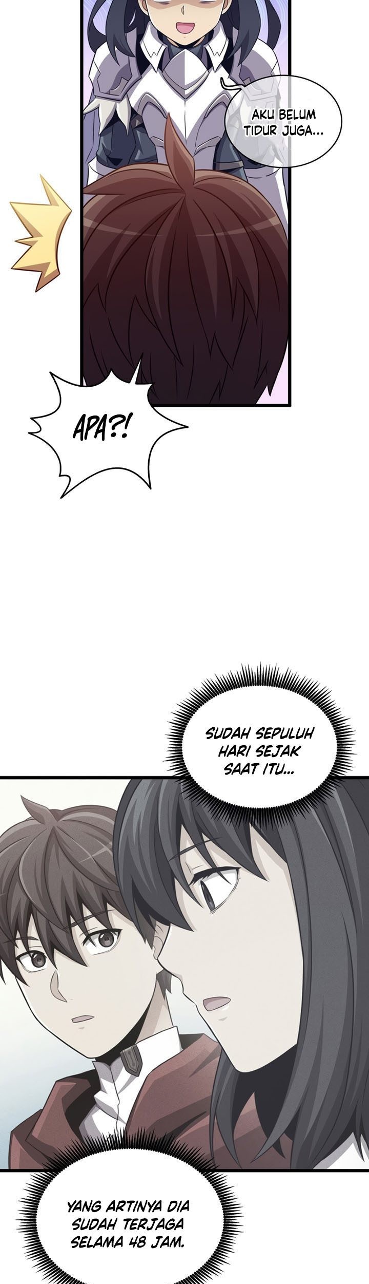 Halaman 50
