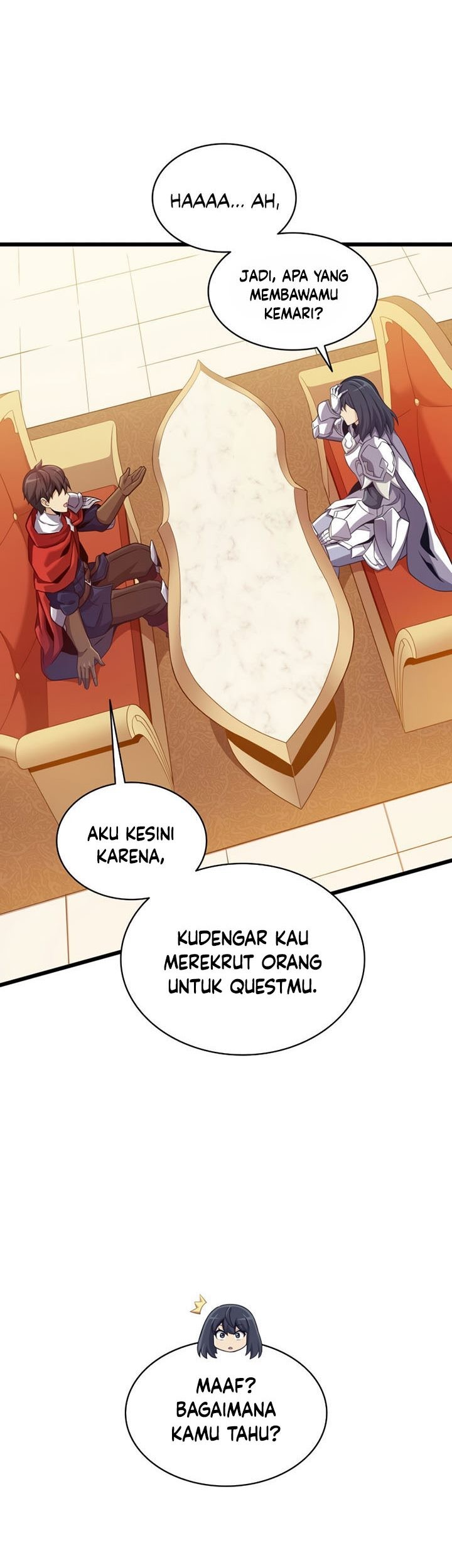 Halaman 52