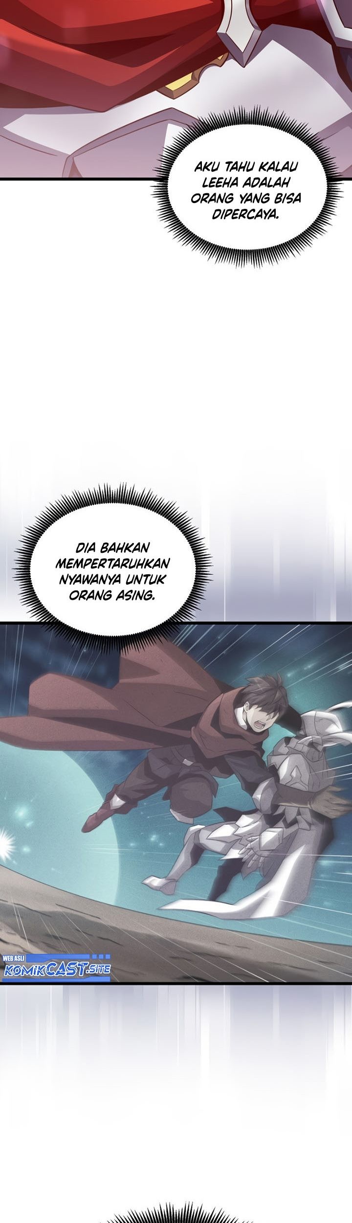 Halaman 56