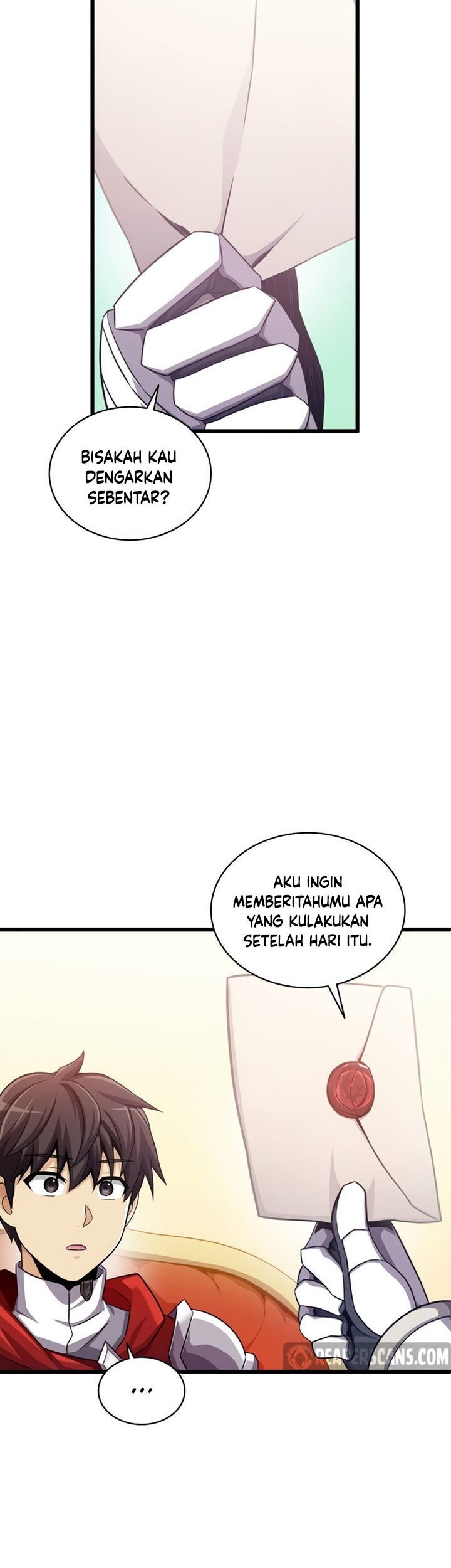 Halaman 60
