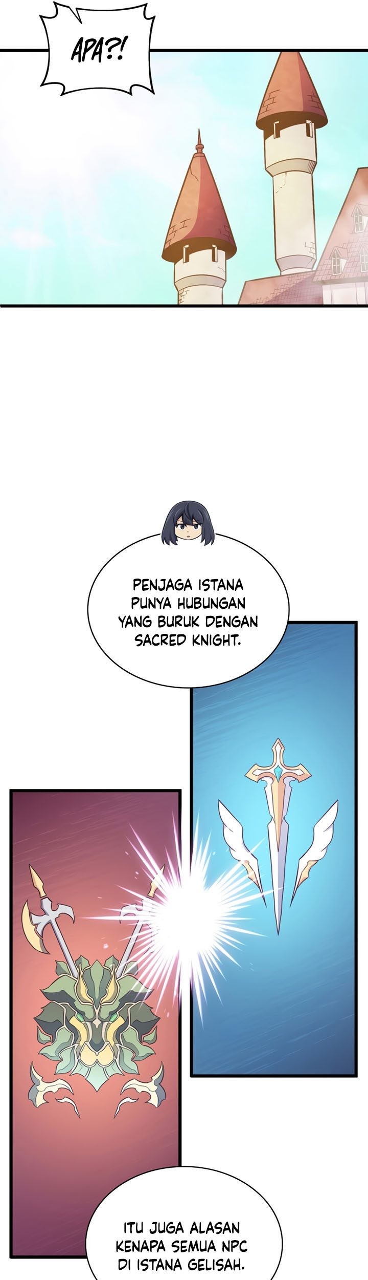 Halaman 70