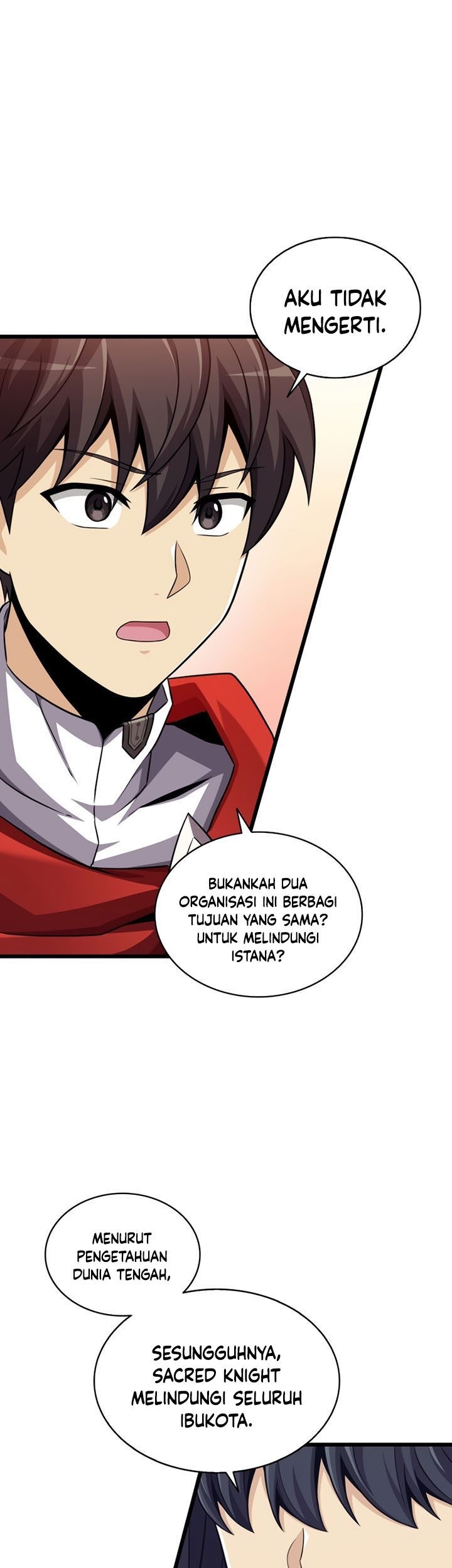 Halaman 72
