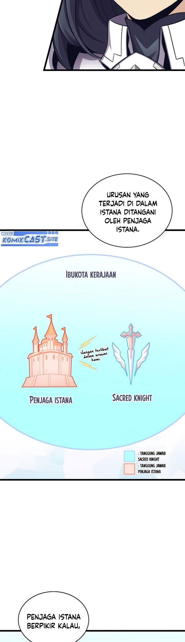 Halaman 74