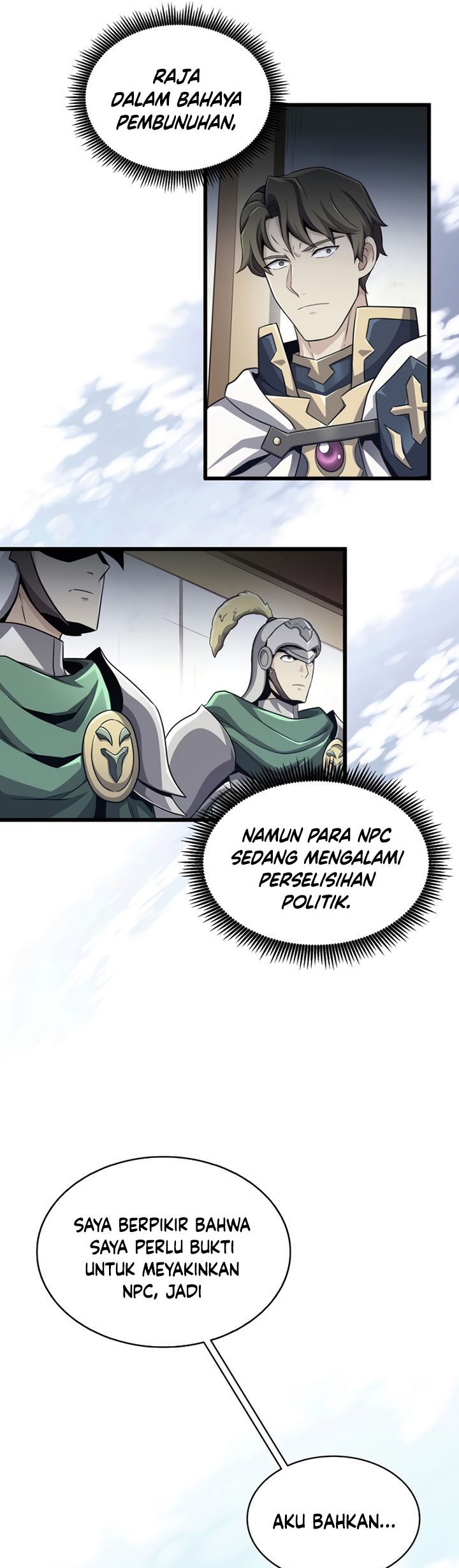 Halaman 78