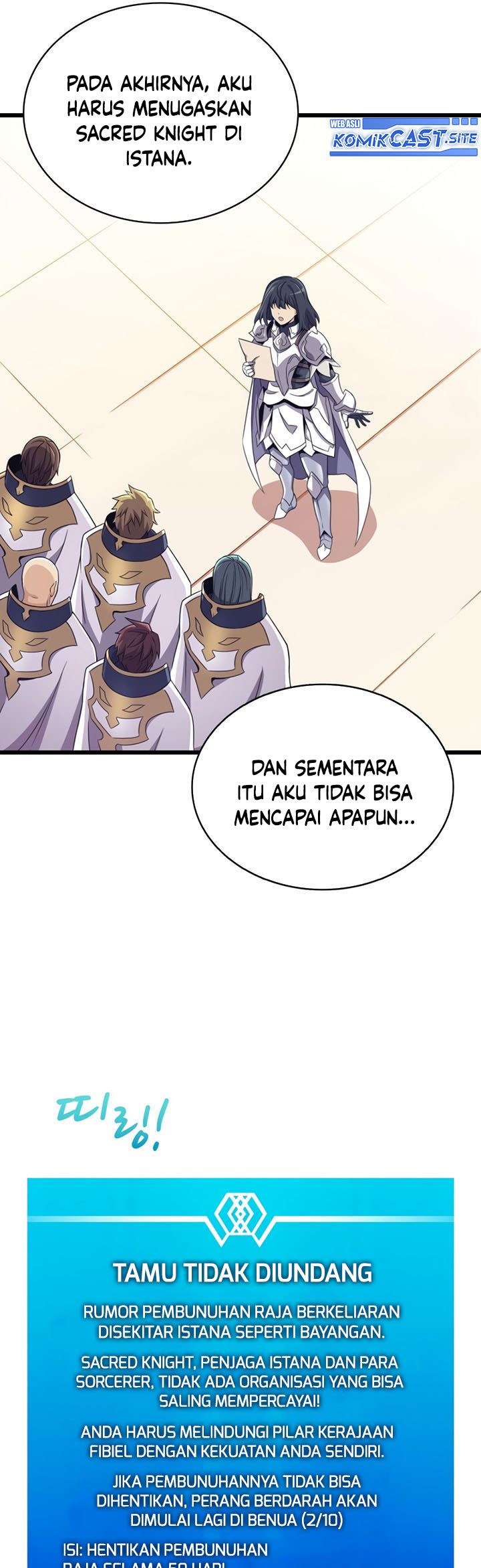 Halaman 82
