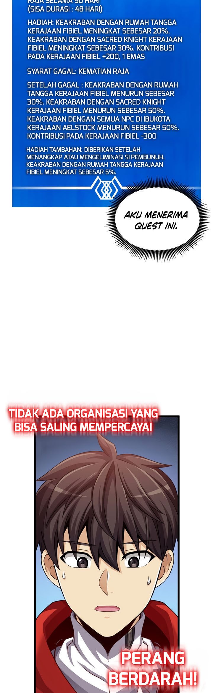 Halaman 83