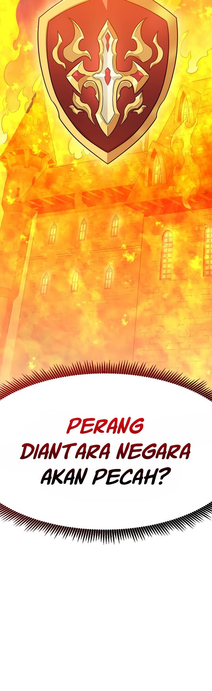 Halaman 85