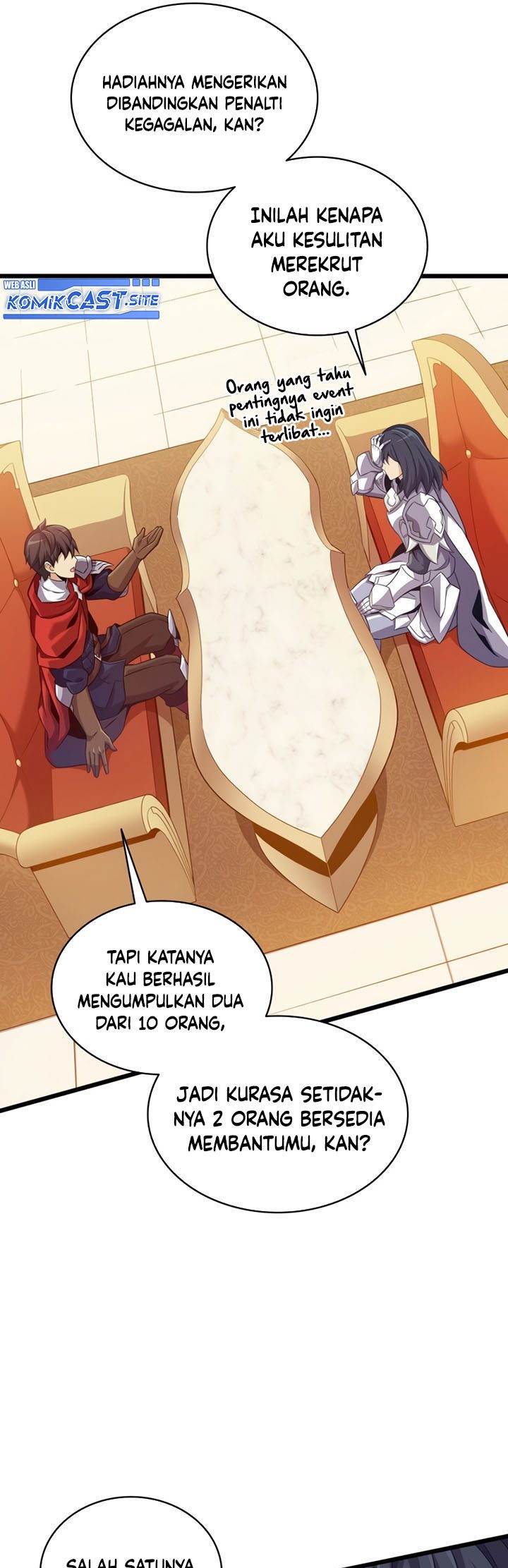 Halaman 86