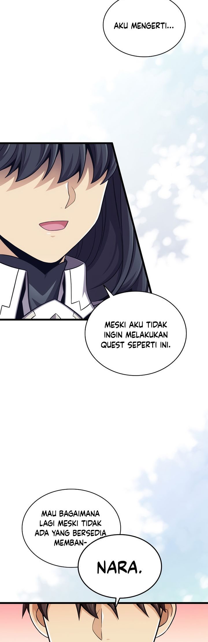 Halaman 88