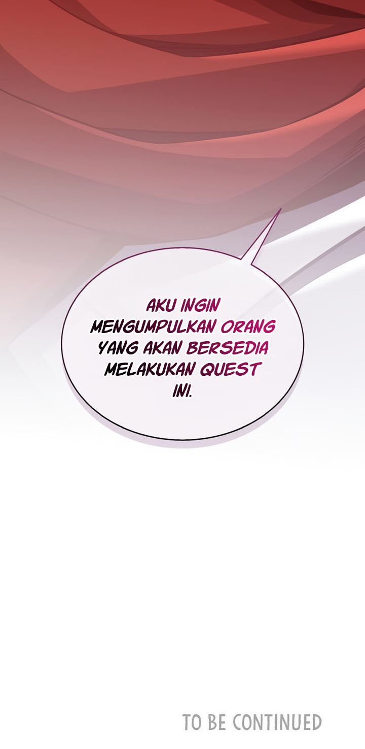 Halaman 92
