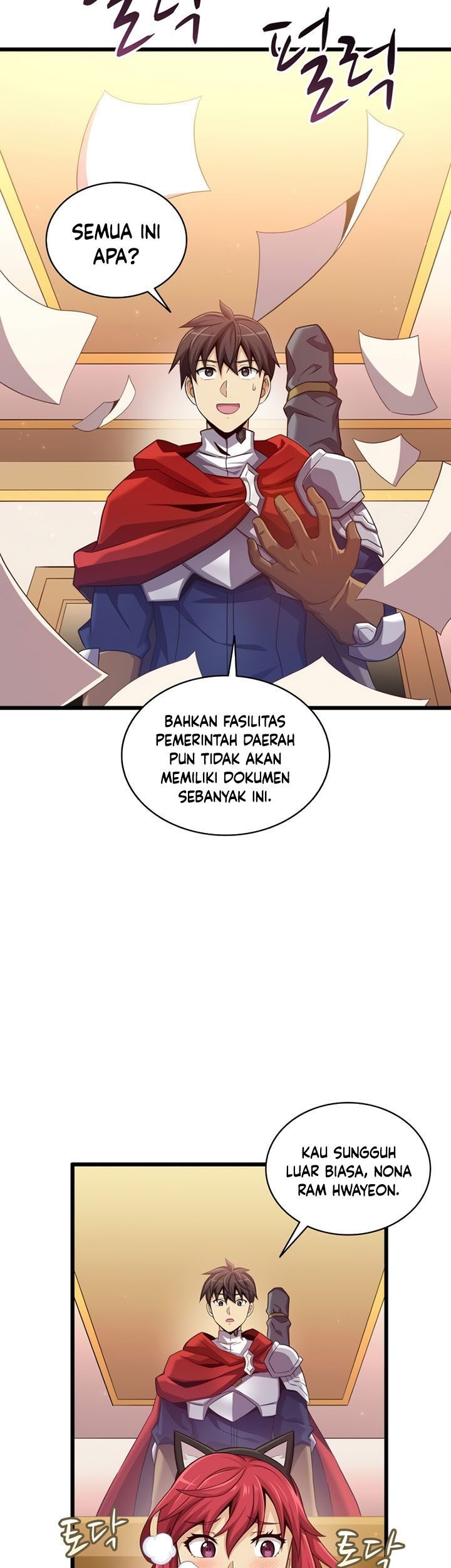 Halaman 30