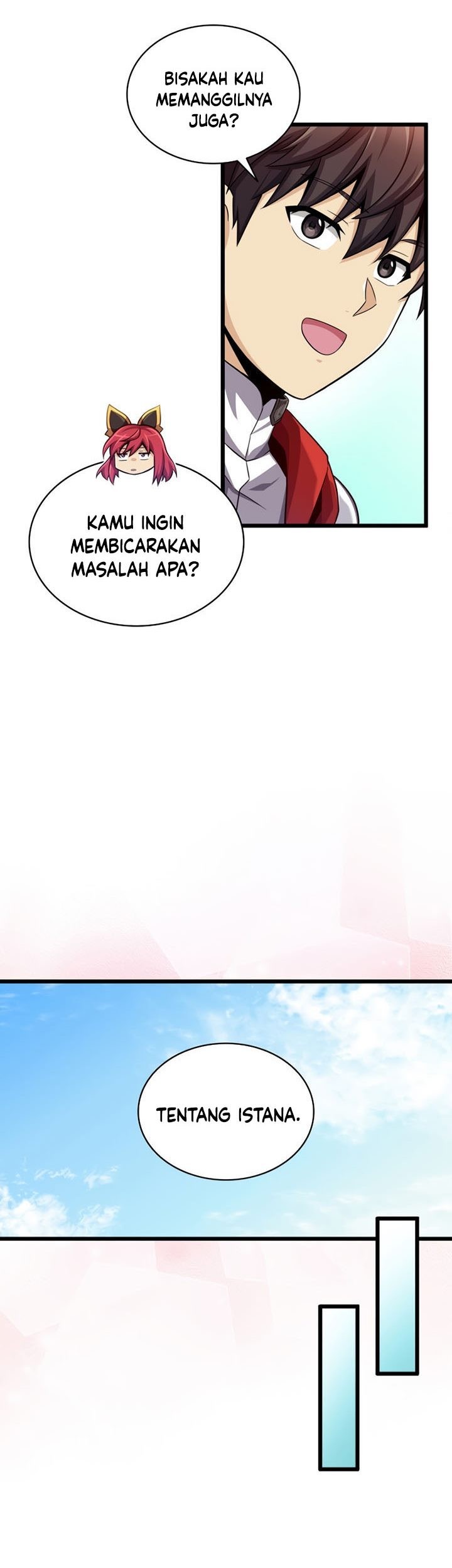 Halaman 48