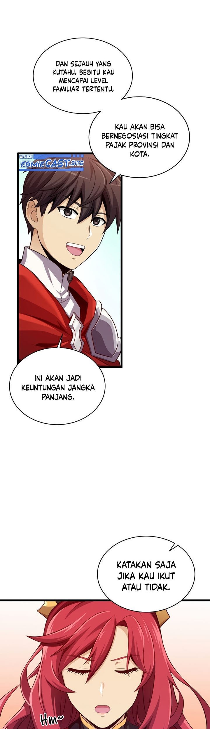 Halaman 52