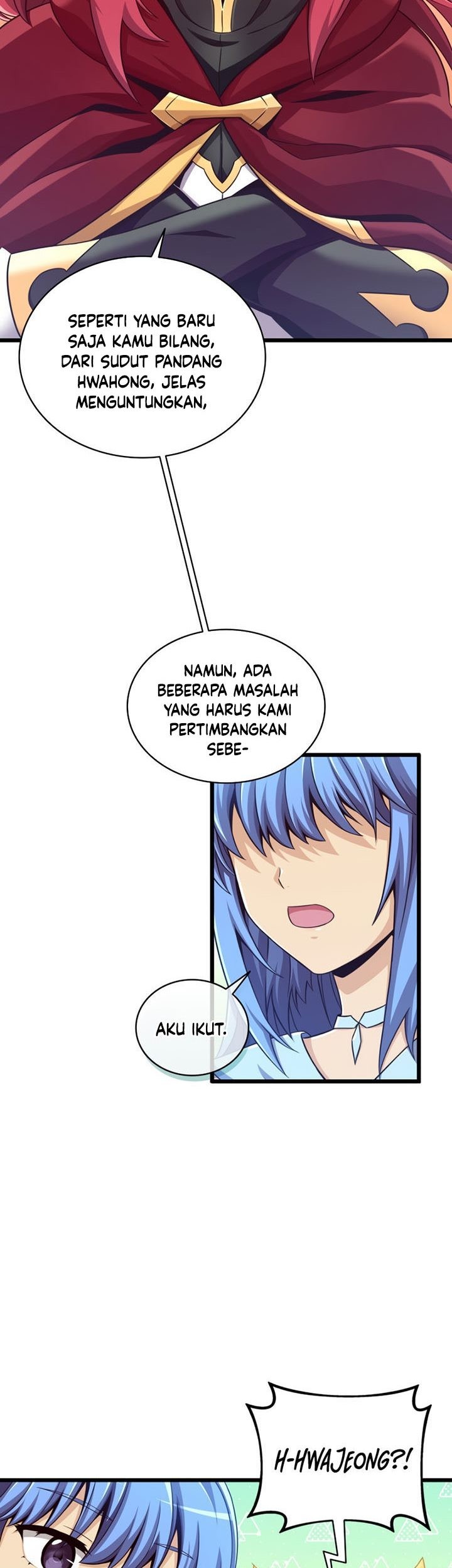 Halaman 54