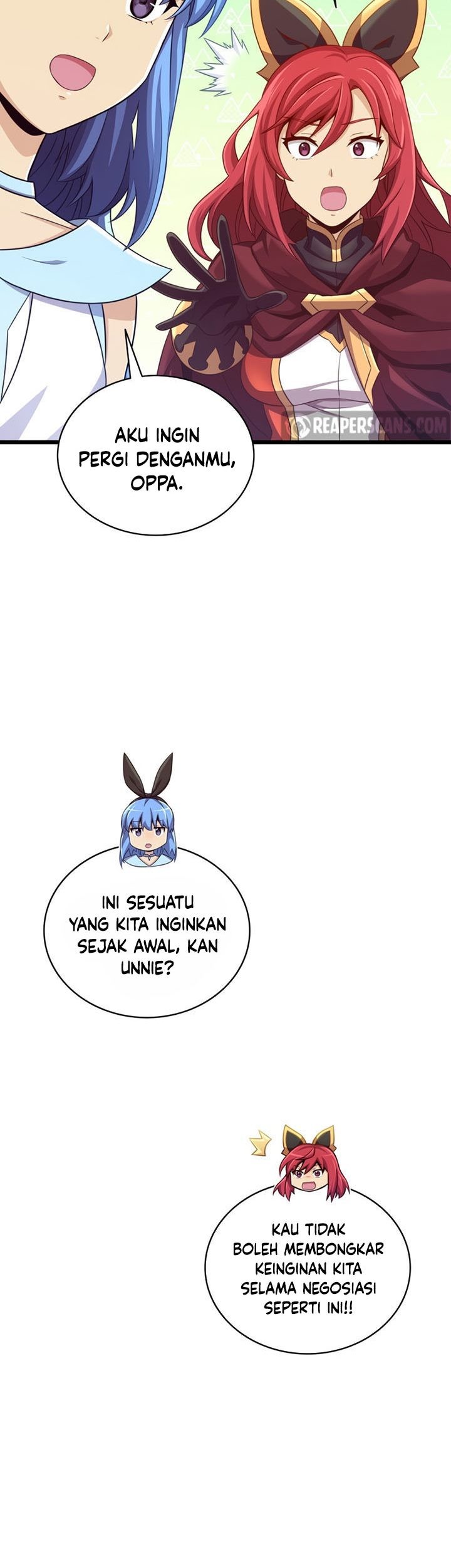 Halaman 56