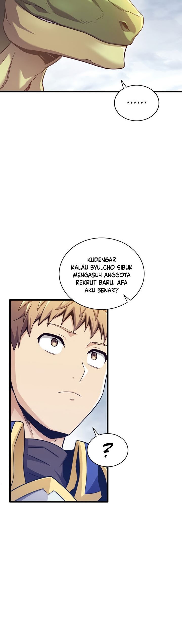 Halaman 68