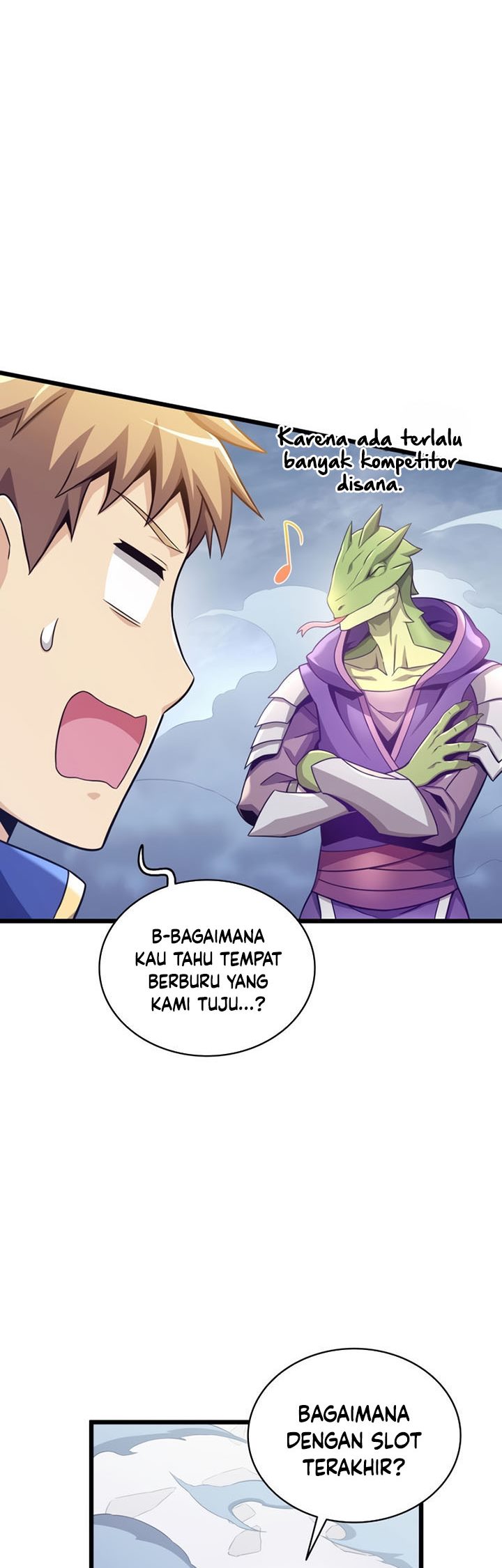Halaman 71