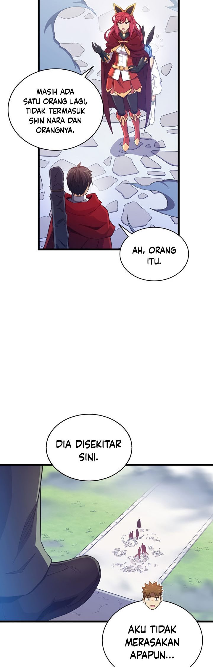 Halaman 72