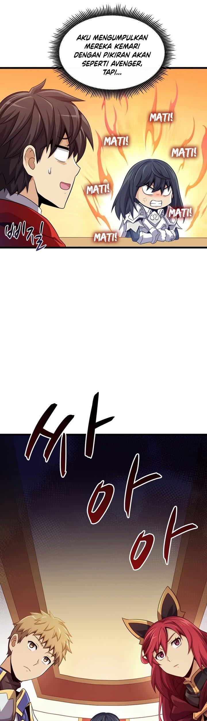 Halaman 78