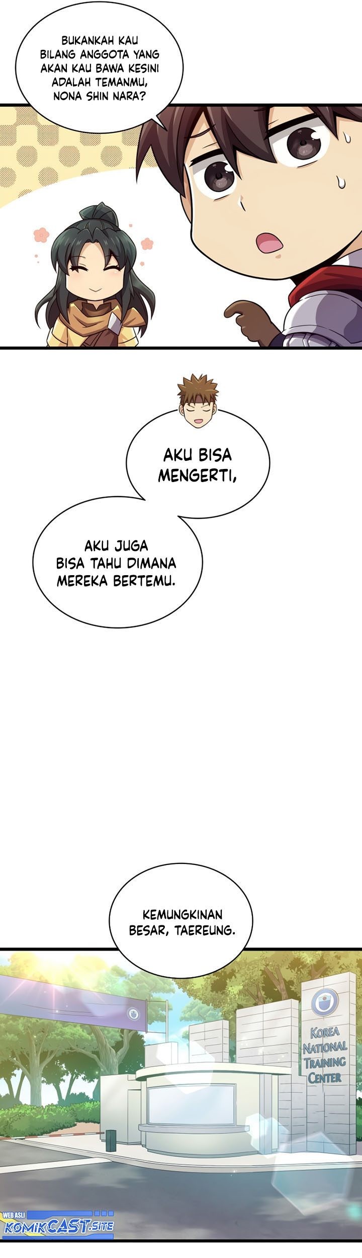 Halaman 90