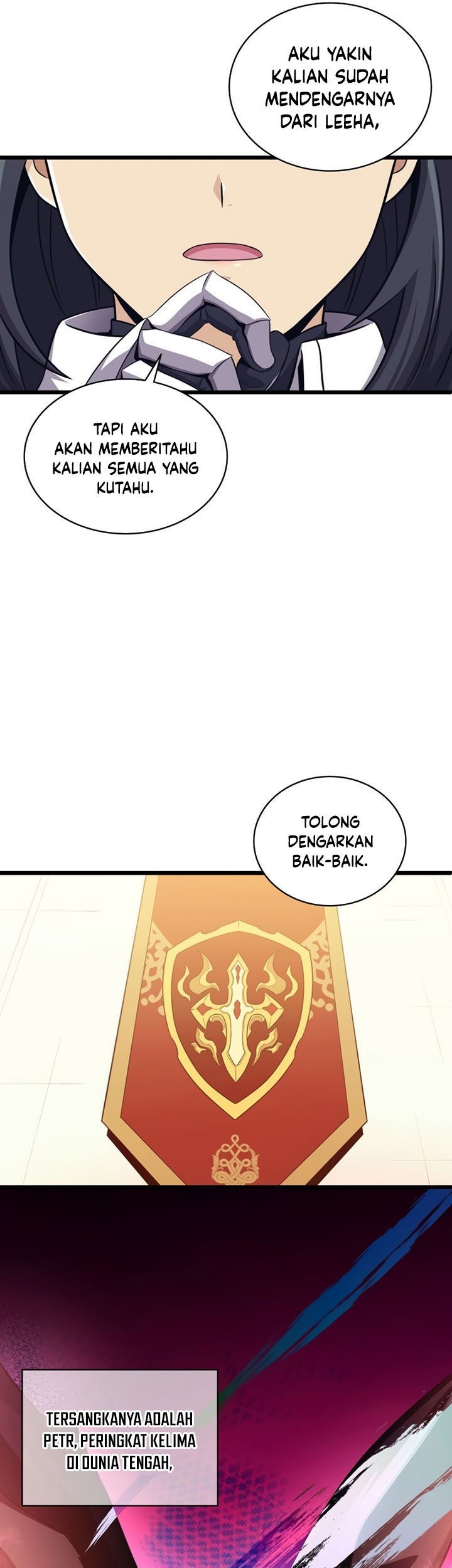 Halaman 98